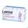 Lyprinol Kapseln 180st, A-Nr.: 4192410 - 02