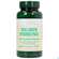 Sie sehen eine Packung Bios Kollagen Hydrolysat 280mg 100 Kapseln, Produktbild: 02 Bios Kollagen Hydrolysat 280mg 100 Kapseln, A-Nr.: 3891815 - 02