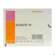 Wundverband Algisite M Calciumalginat 10x 10cm 10st, A-Nr.: 2167767 - 04