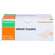 Sie sehen eine Packung Opsite Flexifix 10mx 15cm Rolle 1st, Produktbild: 01 Opsite Flexifix 10mx 15cm Rolle 1st, A-Nr.: 2052426 - 01