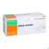 Sie sehen eine Packung Opsite Flexifix 10mx 15cm Rolle 1st, Produktbild: 03 Opsite Flexifix 10mx 15cm Rolle 1st, A-Nr.: 2052426 - 03