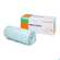 Sie sehen eine Packung Opsite Flexifix 10mx 15cm Rolle 1st, Produktbild: 04 Opsite Flexifix 10mx 15cm Rolle 1st, A-Nr.: 2052426 - 04