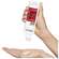 Shampoon Vichy/dercos Vital +vitamin +aminexil 200ml, A-Nr.: 1847394 - 11