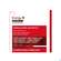 Shampoon Vichy/dercos Vital +vitamin +aminexil 200ml, A-Nr.: 1847394 - 12