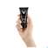 Sie sehen eine Packung Vichy Dermablend/fluid Make-up 25 Nude 30ml, Produktbild: 12 Vichy Dermablend/fluid Make-up 25 Nude 30ml, A-Nr.: 3044624 - 12