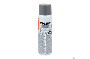 Opsite Spray Fl. Pflaster 240ml 1st, A-Nr.: 0644424 - 01