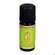 Sie sehen eine Packung Aetherische Oele Primavera Bergamotte Bio 10ml, Produktbild: 03 Aetherische Oele Primavera Bergamotte Bio 10ml, A-Nr.: 2304974 - 03