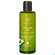 Primavera Bio-pflegeoel Avocado 100ml, A-Nr.: 2859749 - 02
