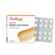 Tabletten bei Übelkeit und Erbrechen „Similasan“, A-Nr.: 5502746 - 01