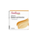 Tabletten bei Übelkeit und Erbrechen „Similasan“, A-Nr.: 5502746 - 02
