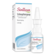 Schnupfenspray Similasan, A-Nr.: 3910122 - 01