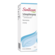 Schnupfenspray Similasan, A-Nr.: 3910122 - 02