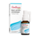 Mund- und Halsentzündungen „Similasan“ Spray, A-Nr.: 4459132 - 01