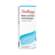Mund- und Halsentzündungen „Similasan“ Spray, A-Nr.: 4459132 - 02