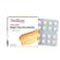 Tabletten gegen Magen-Darm-Beschwerden „Similasan“, A-Nr.: 3545266 - 01