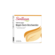 Tabletten gegen Magen-Darm-Beschwerden „Similasan“, A-Nr.: 3545266 - 02
