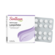 Tabletten gegen Lampenfieber „Similasan“, A-Nr.: 3514981 - 01