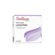 Tabletten gegen Lampenfieber „Similasan“, A-Nr.: 3514981 - 02