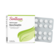 Tabletten gegen Heuschnupfen Similasan, A-Nr.: 3545243 - 01