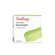 Tabletten gegen Heuschnupfen Similasan, A-Nr.: 3545243 - 02