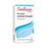 Globuli gegen stockenden Schnupfen „Similasan“, A-Nr.: 2420918 - 02