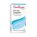 Globuli gegen Schnupfen „Similasan“, A-Nr.: 2420901 - 02