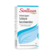 Globuli gegen Schluckbeschwerden „Similasan“, A-Nr.: 2420924 - 02