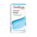 Globuli gegen Husten „Similasan“, A-Nr.: 2420870 - 02