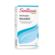 Globuli gegen Heiserkeit „Similasan“, A-Nr.: 2425525 - 02
