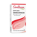 Globuli gegen Gelenkschmerzen „Similasan“, A-Nr.: 2425519 - 02