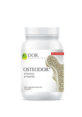 OSTEODOR KPS 60 ST, A-Nr.: 5607528 - 01