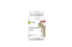 OSTEODOR KPS 60 ST, A-Nr.: 5607528 - 01