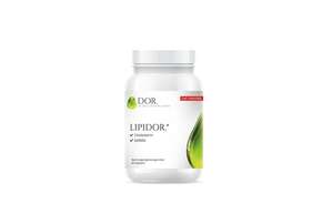 LIPIDOR KPS 60 ST, A-Nr.: 5063525 - 01