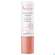 Avene Lippenpflegestift Feuchtigkeitsspendend 4g, A-Nr.: 5596888 - 03