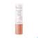 Avene Lippenpflegestift Feuchtigkeitsspendend 4g, A-Nr.: 5596888 - 06