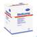 Sie sehen eine Packung Medicomp/extra Vliesstoff-kompressen 6fach/unsteril 10x 20cm 100st, Produktbild: 04 Medicomp/extra Vliesstoff-kompressen 6fach/unsteril 10x 20cm 100st, A-Nr.: 1652118 - 04