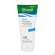 Oliven Oel Dr.theiss Per Uomo Hydro Duschgel 200ml, A-Nr.: 3626361 - 02