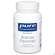 Pure Encapsulations Acerola/flavonoid 60 Kapseln, A-Nr.: 2382359 - 01