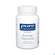 Pure Encapsulations Acerola/flavonoid 60 Kapseln, A-Nr.: 2382359 - 02