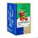 Sonnentor Lichterglanz Kraeutertee Bio 02200 18st, A-Nr.: 5683676 - 02