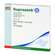 Sie sehen eine Packung Suprasorb Steril G Gel-kompresse 10x 10cm 5st, Produktbild: 02 Suprasorb Steril G Gel-kompresse 10x 10cm 5st, A-Nr.: 4346149 - 02