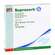 Sie sehen eine Packung Suprasorb Steril G Gel-kompresse 10x 10cm 5st, Produktbild: 03 Suprasorb Steril G Gel-kompresse 10x 10cm 5st, A-Nr.: 4346149 - 03