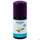 Taoasis Baldini Bioaroma Vanille Extrakt 5ml, A-Nr.: 4621259 - 01