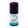 Taoasis Baldini Bioaroma Vanille Extrakt 5ml, A-Nr.: 4621259 - 02