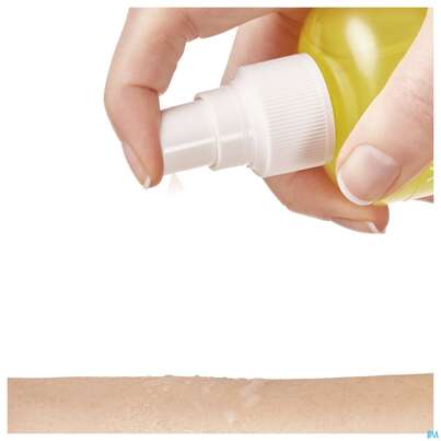 Sie sehen eine Packung Sonnenprodukte Vichy/capital Soleil Hyaluron Spray Lsf50 200ml, Produktbild: 07 Sonnenprodukte Vichy/capital Soleil Hyaluron Spray Lsf50 200ml, A-Nr.: 5232270 - 07