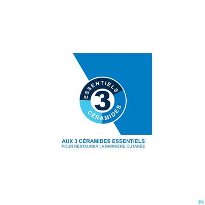 Sie sehen eine Packung Cerave Feuchtigkeitslotion 1l, Produktbild: 06 Cerave Feuchtigkeitslotion 1l, A-Nr.: 5157203 - 06