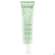 Caudalie Vinopure Fluid Mattierend 40ml, A-Nr.: 4888040 - 01