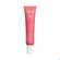 Caudalie Vinosource/hydra S.o.s Creme Intensive Feuchtigkeit 40ml, A-Nr.: 4892389 - 03