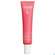 Caudalie Vinosource/hydra S.o.s Creme Intensive Feuchtigkeit 40ml, A-Nr.: 4892389 - 04