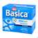 Sie sehen eine Packung Basica Pur Stick Granulat 204g 50st, Produktbild: 02 Basica Pur Stick Granulat 204g 50st, A-Nr.: 4605993 - 02